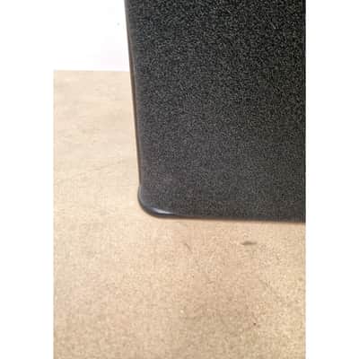 Nexo Ps15 - Passive Speaker - Good image 5