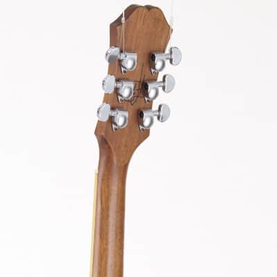 Epiphone Tom DeLonge Signature ES-333 [ES03332145] (04/06) image 12