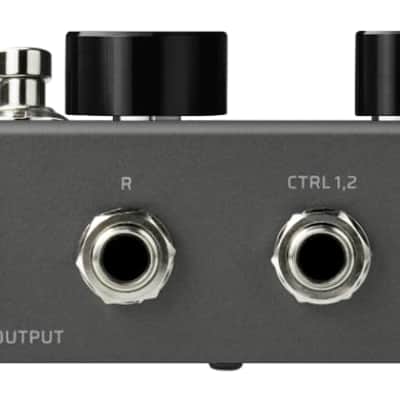 Valeton VLP-400 | Looper / Sampler Pedal. New with Full Warranty! image 12