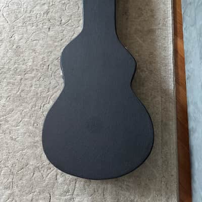 Gretsch G5220 Electromatic Jet BT with V-Stoptail and hard case image 6