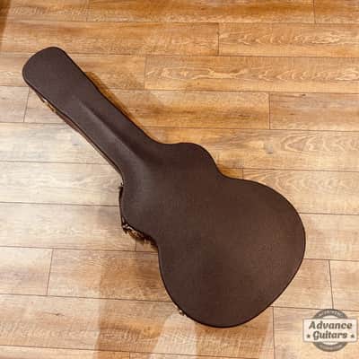Taylor 314ce ES2 (2014 model) image 4