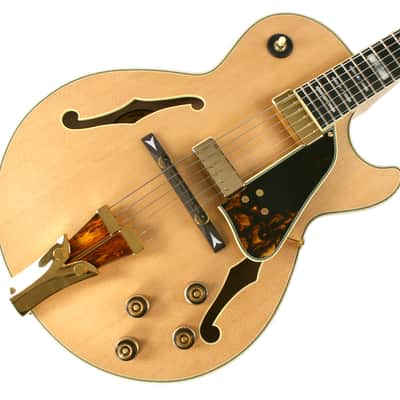 Ibanez GB10 image 1