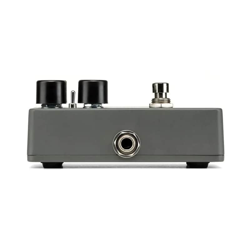 Electro-Harmonix Spruce Goose Overdrive image 2