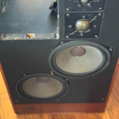 ADS Speakers – Model: L910 A/D/S (Pair) image 6