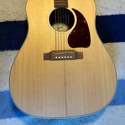 Gibson G-45 Studio (2019 - 2020) | Reverb