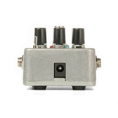 ELECTRO-HARMONIX NANO OPERATION OVERLORD : BRAND NEW :  [DETROIT MODULAR] image 4