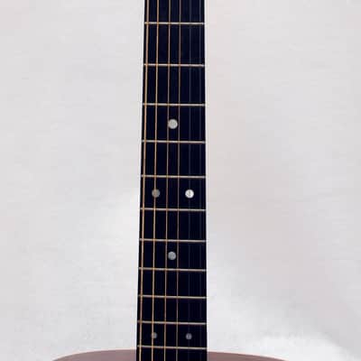 Fantastic 1947 Martin D28 Herringbone Acoustic Guitar Vintage image 10