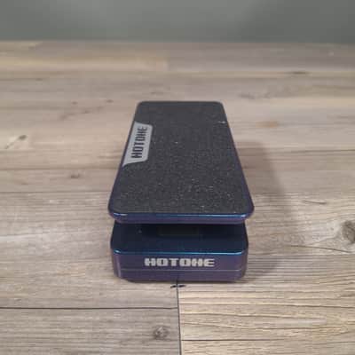 Hotone Soul Press II (USED) image 5