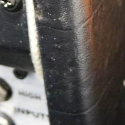 B-52 AT-100 All Tube Guitar Amp Amplifier Head Tri-Mode Rectifier image 5