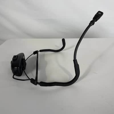 Samson AirLine Fitness Headset Wireless Microphone System, K Band image 3