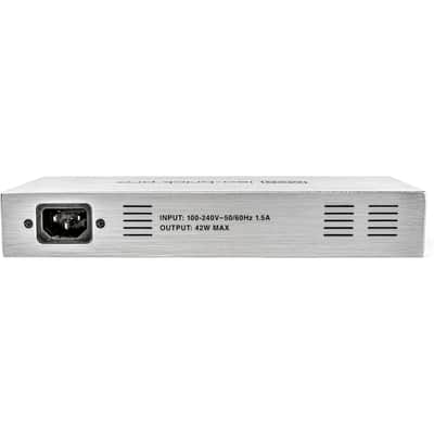 Immagine MXR Iso Brick Pro Power Supply - 4