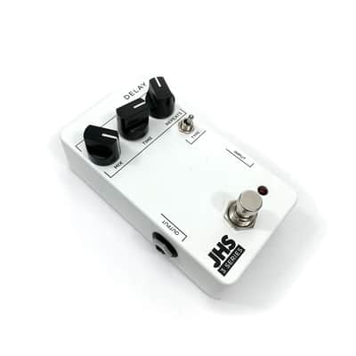 JHS 3 Series Delay Pedal image 2