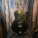 1930s Gibson L-30
