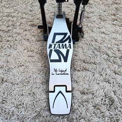 TAMA STAGESTAR HP02 - Single Bass Drum Pedal image 2