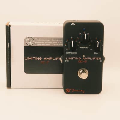 00b7775d-e9a4-4782-8ec5-