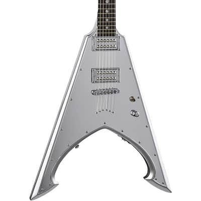 Dean Michael Amott Tyrant image 19