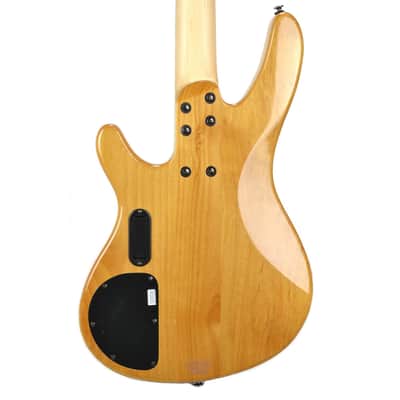 Yamaha TRB1004J Bass - Used image 2