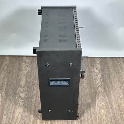Otari MX5050 BQ II 2-Track Reel-to-Reel Tape Recorder image 15