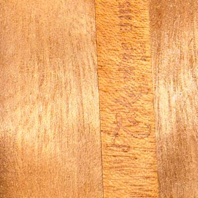 Takamine EF385 1990 Pro Series, Built in Japan during Takamine’s golden era, this model showcases the company’s outstanding craftsmanship and rich, shimmering tone that made it a favorite among professionals. image 19