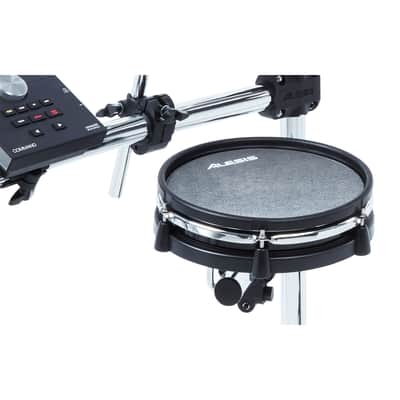 Alesis Command Mesh Kit image 3