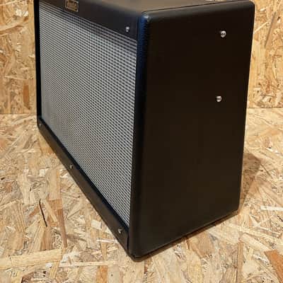 Pre Owned Fender 2017 Hot Rod Deluxe MKIII Combo Inc. Footswitch & Cover image 5
