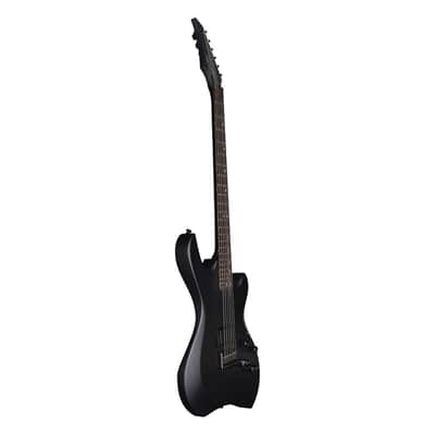 Line 6 Variax Shuriken Electric Guitar image 3