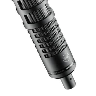 512 Audio Limelight image 2