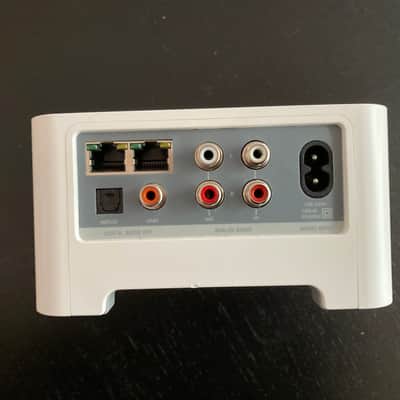 Sonos Connect image 2
