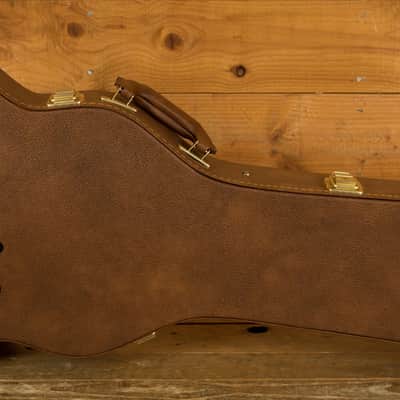 Gibson Les Paul Custom 70s | Tobacco Burst image 9