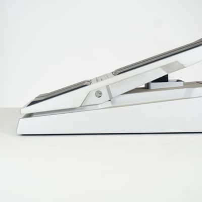 Boss FV-500H Volume Pedal image 4