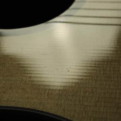USED Martin Road Series D-13E (186) image 9