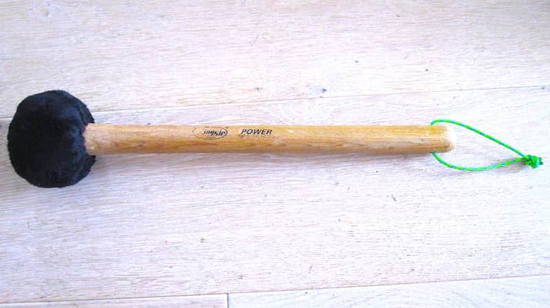 Gong Tam-tam Mallet image 1