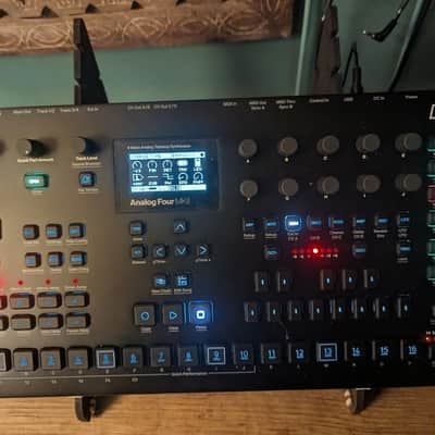Destiny Plus Model Q2 2025 | Reverb