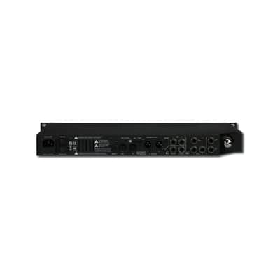 Synergy SYN-2 image 3