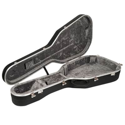 Hiscox GCL-M B-STOCK 2023 - Black image 5