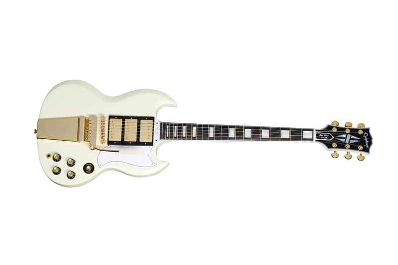 Epiphone 