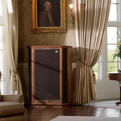 TANNOY Westminster Royal GR - Floorstanding Speakers (Pair) - NEW! image 8