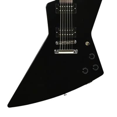 Gibson 80s Explorer image 2