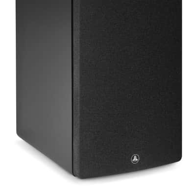 JL Audio Fathom f212v2 - Dual 12" Powered Subwoofer - NEW! image 5