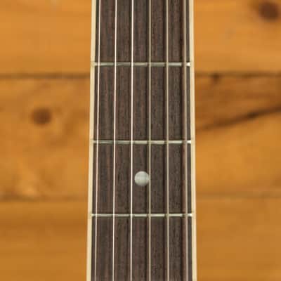 Gibson ES-335 | Vintage Burst *Left-Handed* image 6