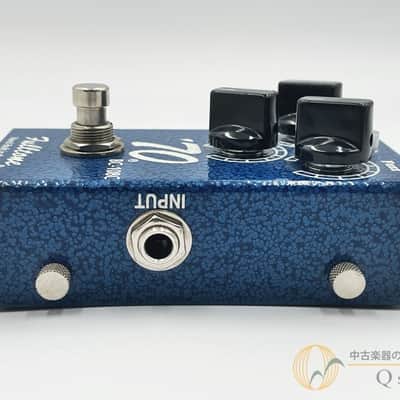 Fulltone 70 BC-108C image 4