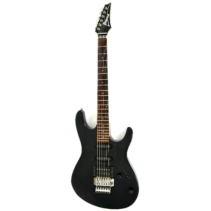 Ibanez RG340 Standard image 1
