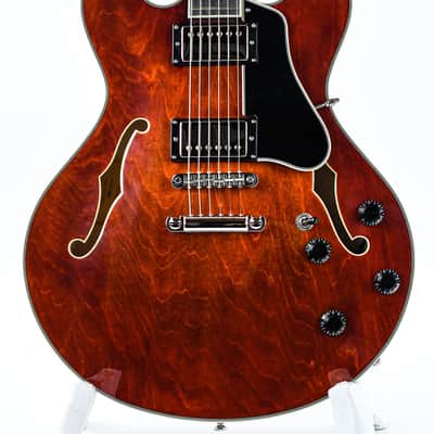 Eastman T386 Classic image 5