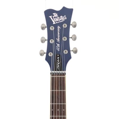 ARIA VM-2001 The Ventures Model [20059] (06/15) image 10