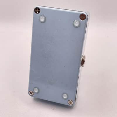 BJFE USED ​​Baby Blue OD #914 image 2