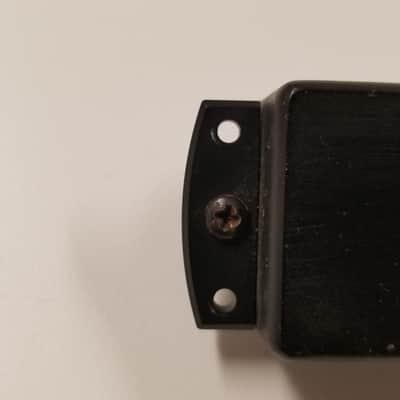 lane poor fodera bass pickup original image 4