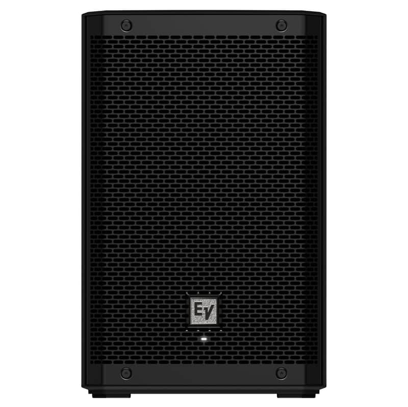 Electro-Voice ZLX-8P G2 8" Powered Speaker image 1