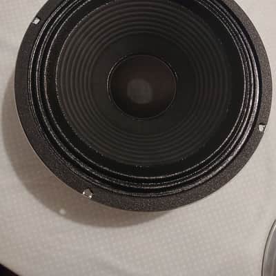 Celestion T3760 G12T-75 12" 75-Watt 16 Ohm Replacement Speaker 2010s - Silver image 4