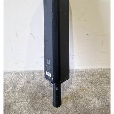 HK Audio Elements E435 - PA Speakers - Black - Good image 5