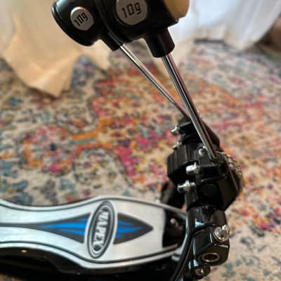 Mapex Falcon Double Bass Drum Pedal image 3